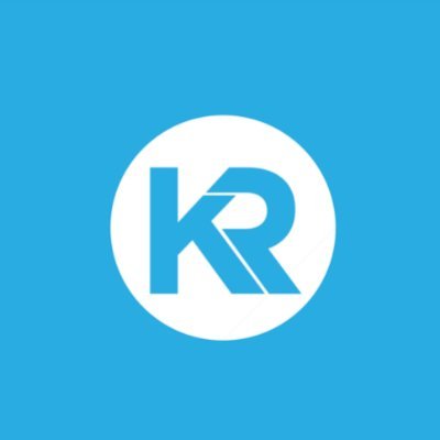 The Kampala Report Profile