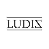 루디즈 (Ludiz) (@ludizcf) 's Twitter Profile