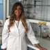 Luciana Cicco (@lucianacicco_) Twitter profile photo Luciana Cicco (@lucianacicco_) Twitter profile photo