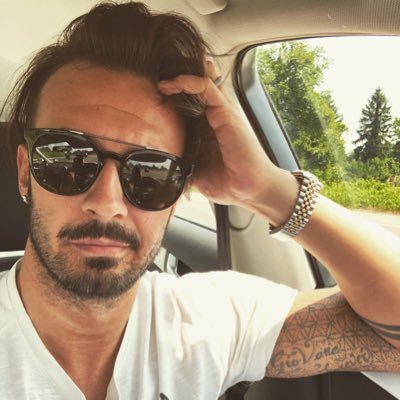 Gionny10_btc's profile picture. Love crypto & avid supporter of Unicorn Dusters $UFD 🦄💨✨