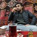 Fatih Fd (@fatihfd1) Twitter profile photo Fatih Fd (@fatihfd1) Twitter profile photo