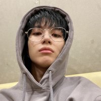 ❤️ FC ❤️ (@shinee5always) 's Twitter Profile Photo ❤️ FC ❤️ (@shinee5always) 's Twitter Profile Photo