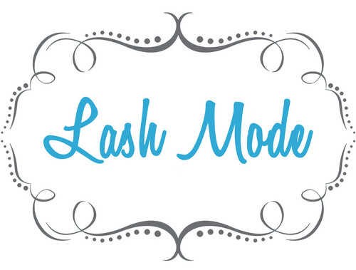 @LashMode