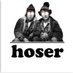 Hoser Ⓗ (@TakeOffEhHoser) Twitter profile photo