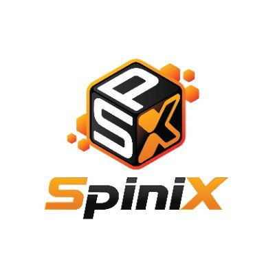 Spinix Official (@Spinix_official) / Twitter