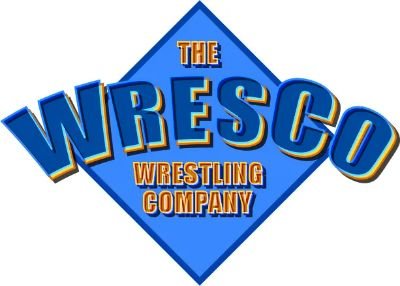 The Wrestling Company