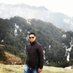 Sugam Sharma (@sssugamsharma) Twitter profile photo Sugam Sharma (@sssugamsharma) Twitter profile photo
