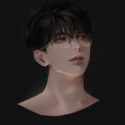 Azeemazi12's profile picture. Data scientist |travelor |music addicted|malappuramkarann|