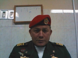 Licenciado en Administración de Riesgos y Desastres.