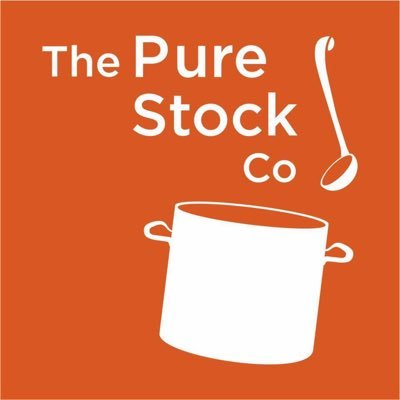 Passionate about making stock the classic way. The essential ingredient to great dishes and a healthy diet. 100% pure and naturally gluten & dairy free.