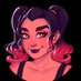 Vampi (@vampchicksgl) Twitter profile photo Vampi (@vampchicksgl) Twitter profile photo