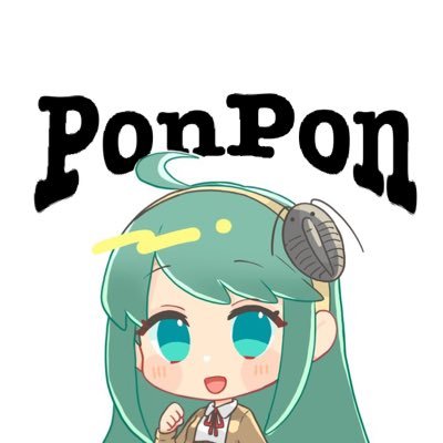 PonPon Card shop