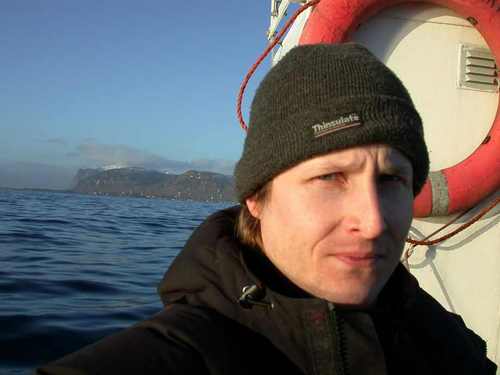 Simensaudio's profile picture. 