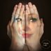 Bozena P-T (@belimone_) Twitter profile photo Bozena P-T (@belimone_) Twitter profile photo