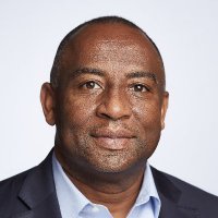 Mike Daniel (@mikedaniel) 's Twitter Profile