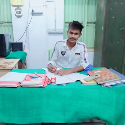 #BRS AGRI.#STUDENT💐🌱🌷
ꜰᴀʀᴍ ᴍᴀɴᴀɢᴇᴍᴇɴᴛ
I will #winner
not Emmediately
but #definitely