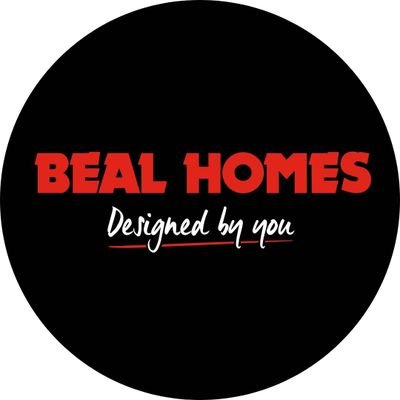 BealHomes Profile Picture