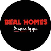 Beal Homes(@BealHomes) 's Twitter Profileg