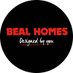 Beal Homes (@bealhomes) Twitter profile photo Beal Homes (@bealhomes) Twitter profile photo
