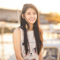 Bui Van (@phanbuivan380) 's Twitter Profile