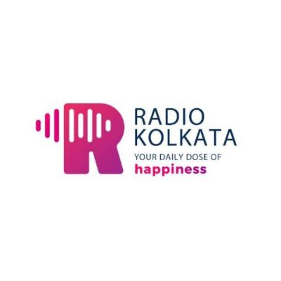 RadioKolkataOrg's profile picture. A #radio #channel for the youth aiming to serve the community & provide a platform for aspiring #artists to showcase their #talents on a worldwide scale.