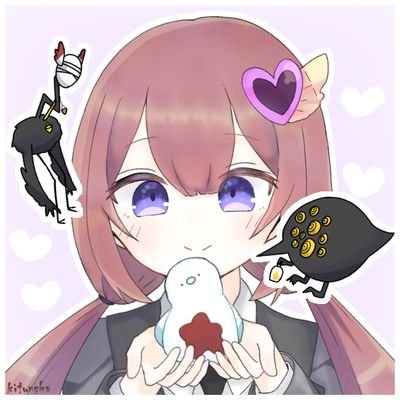 きつねこさんのプロフィール画像
