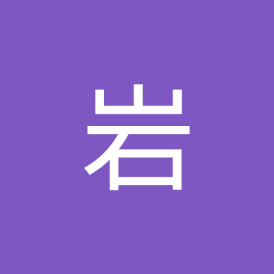 leiyan97569742's profile picture. 。。