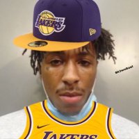 ๎จ๐ก๐ช๐ท๐ญ๐ธ๐ถ ๐๐ช๐ด๐ฎ๐ป๐ผ ๐๐ช๐ท (@lakers_random) 's Twitter Profile