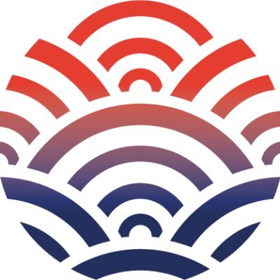 MrMarine02's profile picture. At Mr. Marine, our mission is serving ships worldwide. We have diversified into 3 specialist companies: MR Elevator, MR Spares, and MR Ballast.