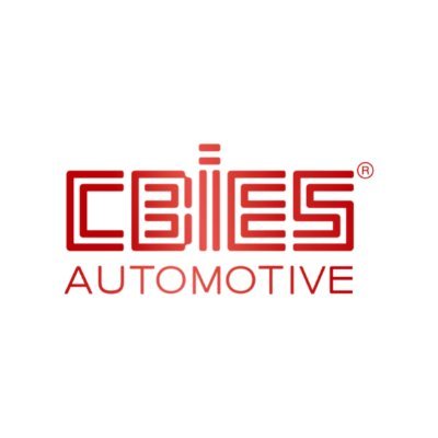 CbiesTube's profile picture. HEBEI CBIES занимается в основном экспортом автомобильных труб, включая ударные трубки, амортизаторы, выхлопные трубы, трубки гидравлических цилиндров.