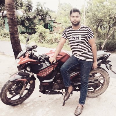 imdshoriful14's profile picture. I am a full time freelancer