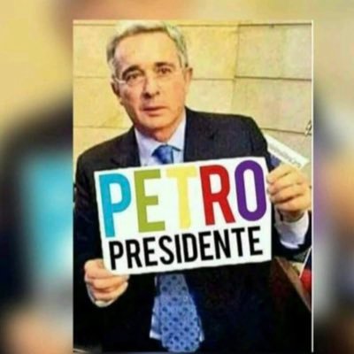PARA SER REALMENTE GRANDE, HAY QUE ESTAR CON LA GENTE; NO POR ENCIMA DE ELLA.