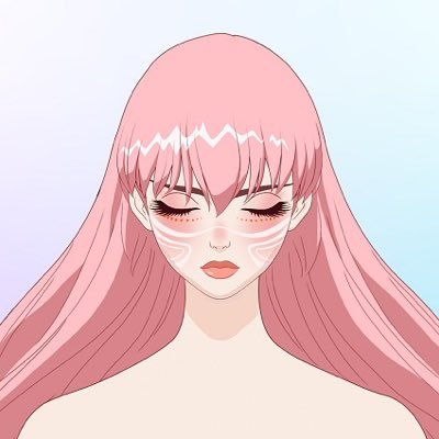 mさんのプロフィール画像