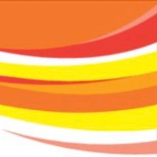 s_adocs's profile picture. 宮城在住／脱サラ／2021年11月 軽貨物運送業で開業→Y社3ヶ月→Amazon flex 4年→現在 Amazon Hubと他ギグワークを中心に稼働中。