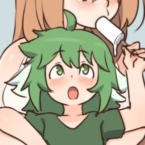 18+ main Oc reserved for my gf: @Cutiefox14 💛 Don't edit my artwork
Kofi: https://t.co/uamu3TkM7w