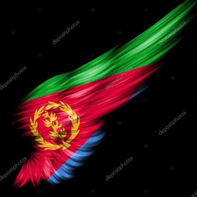 rossssseritrawi's profile picture. My country is my country whether right or wrong !