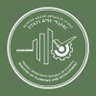 MoPD_Ethiopia's profile picture. Works to bring about rapid structural economic transformation and sustainable development by guiding the economy through long & medium term development planning