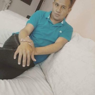 JulioAlatorre13's profile picture. Busco.amigos