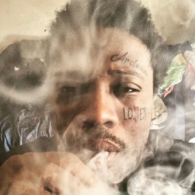 B.I.P NO SINGLEZ🤍🕊 B.I.P BRODIE❤️🕊 B.I.P JOHNNY CAGE🖤🕊 #SecureThaBagg💰🏃🏾♂️💨