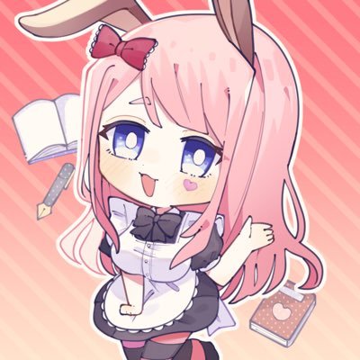 六花さくら@活動再開さんのプロフィール画像