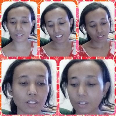 https://t.co/D0rHzKnSuG..la