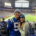 Colts Chris (@coltschrisca) Twitter profile photo Colts Chris (@coltschrisca) Twitter profile photo