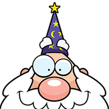 OneDayWizard's profile picture. Get your #business online in just One Day with me! INCLUDES: Business website, 1yr hosting, domain, email, lunch, training, manual & 30 days support!