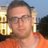 barth_drew's profile image