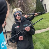 Brad Eddy (@bradleyeddy_) 's Twitter Profile