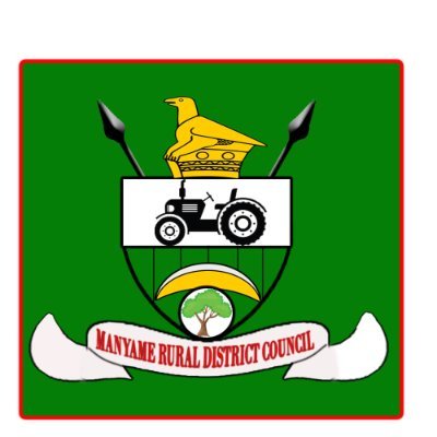 Manyame Rural District Council