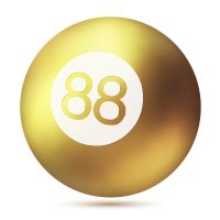 88mint (@www88mint) 's Twitter Profile