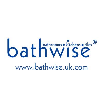 Bathwise - Premium Showroom Based in Ealing W5 | Bathroom Online Store | Delivery 📍🚚 UK Area Only
Bathroom - Supplier | Designer | Installer