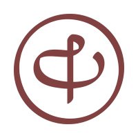 Archives at NCBS (@archives_ncbs) 's Twitter Profile Photo Archives at NCBS (@archives_ncbs) 's Twitter Profile Photo