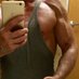 Jason Roberts (@jasonro20850676) Twitter profile photo Jason Roberts (@jasonro20850676) Twitter profile photo
